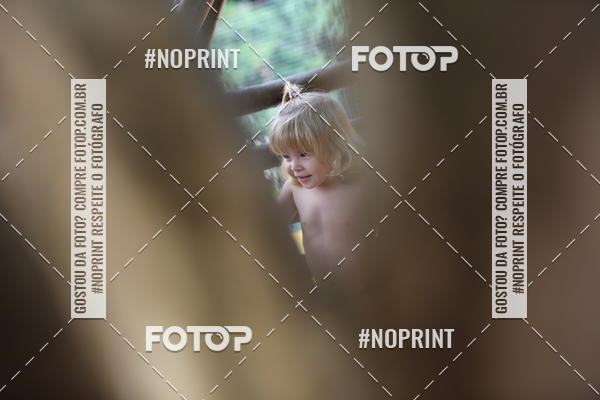 Buy your photos of the eventBeb� e Cia on Fotop