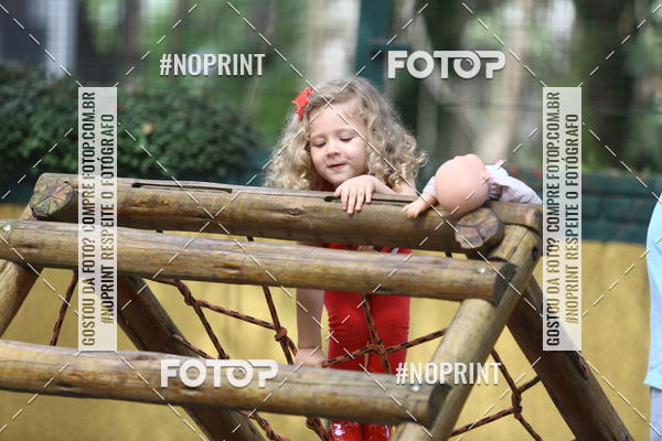 Buy your photos of the eventBeb� e Cia on Fotop