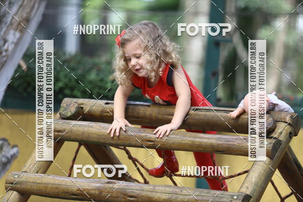 Buy your photos of the eventBeb� e Cia on Fotop