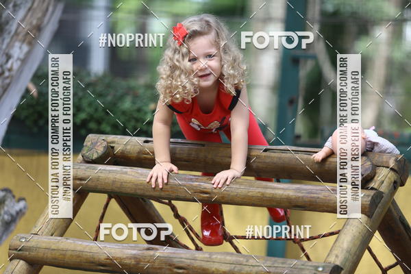 Buy your photos of the eventBeb� e Cia on Fotop