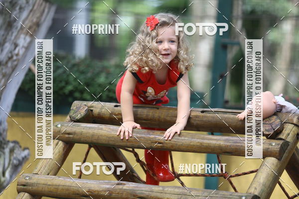 Buy your photos of the eventBeb� e Cia on Fotop