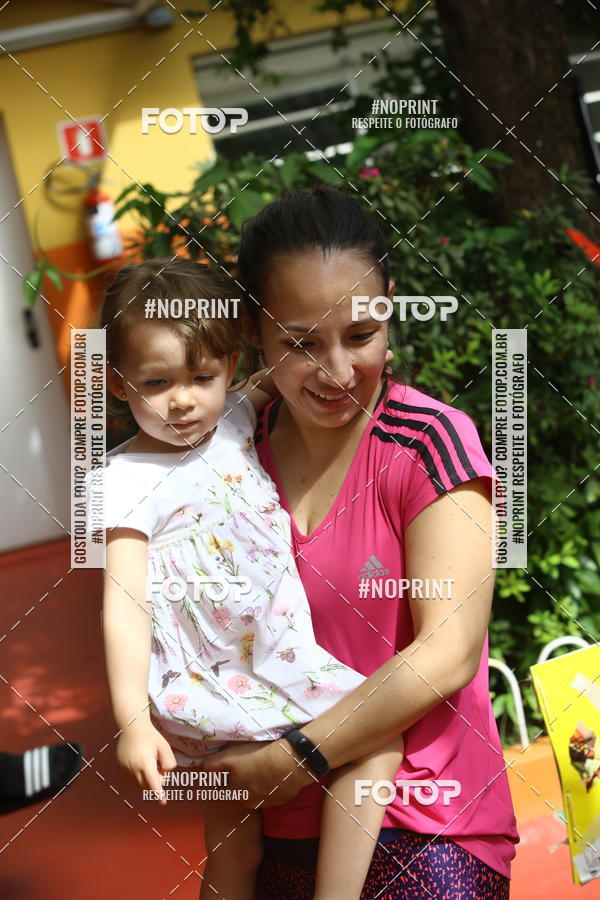 Buy your photos of the eventBeb� e Cia on Fotop