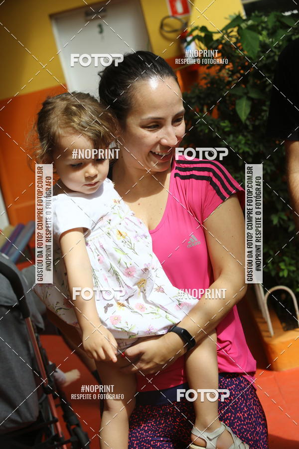 Buy your photos of the eventBeb� e Cia on Fotop