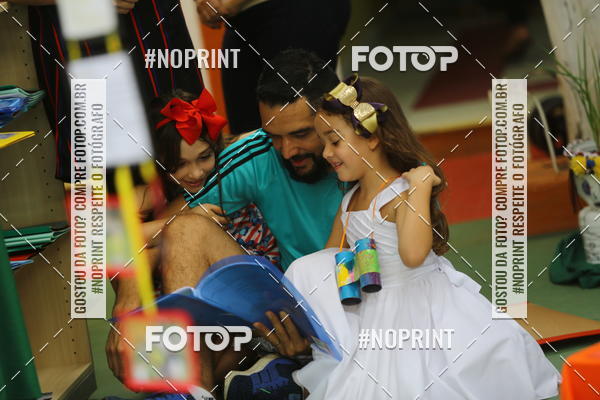 Buy your photos of the eventBeb� e Cia on Fotop