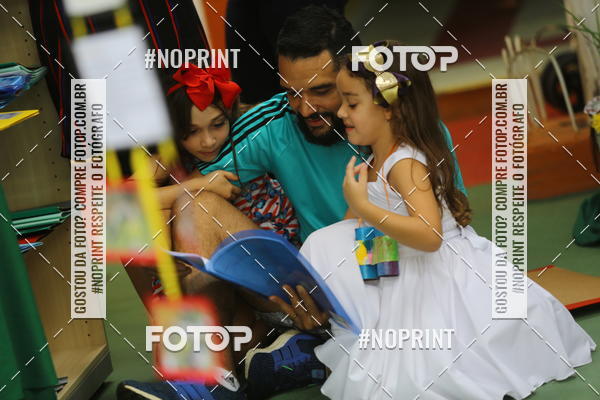 Buy your photos of the eventBeb� e Cia on Fotop