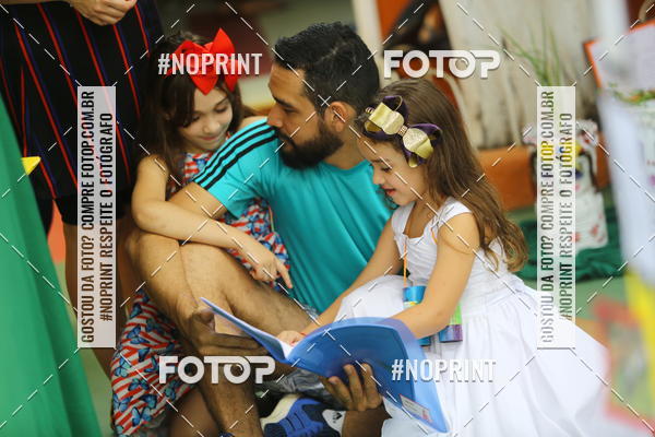 Buy your photos of the eventBeb� e Cia on Fotop