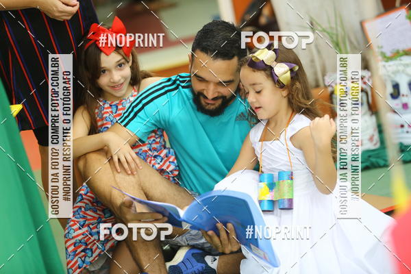 Buy your photos of the eventBeb� e Cia on Fotop