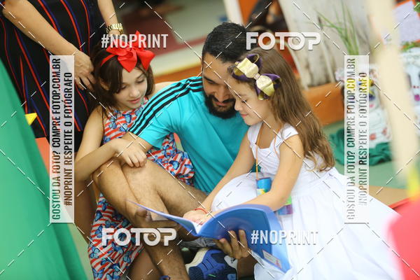 Buy your photos of the eventBeb� e Cia on Fotop