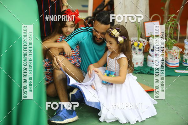 Buy your photos of the eventBeb� e Cia on Fotop