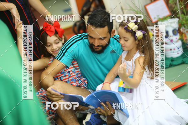 Buy your photos of the eventBeb� e Cia on Fotop