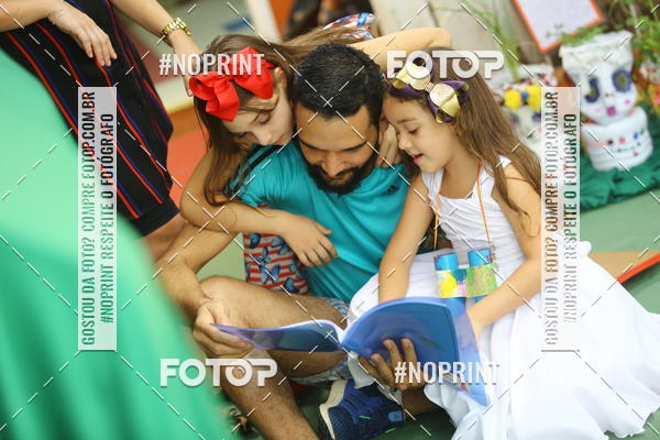 Buy your photos of the eventBeb� e Cia on Fotop