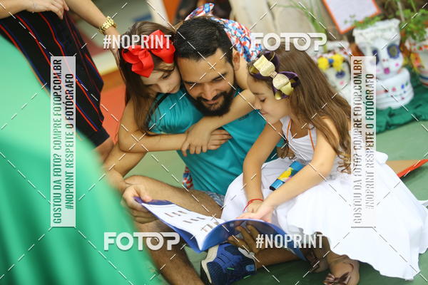 Buy your photos of the eventBeb� e Cia on Fotop