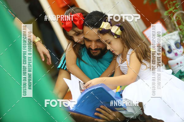 Buy your photos of the eventBeb� e Cia on Fotop