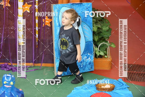 Buy your photos of the eventBeb� e Cia on Fotop