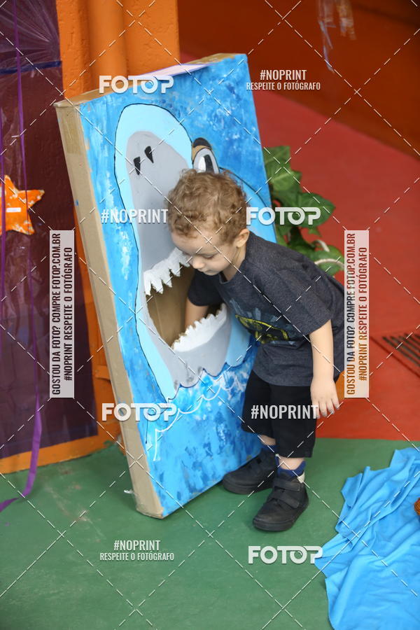 Buy your photos of the eventBeb� e Cia on Fotop