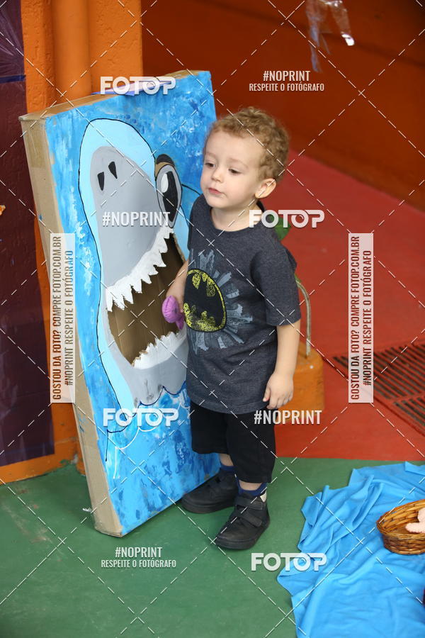 Buy your photos of the eventBeb� e Cia on Fotop