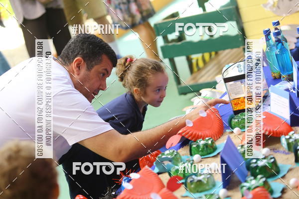 Buy your photos of the eventBeb� e Cia on Fotop