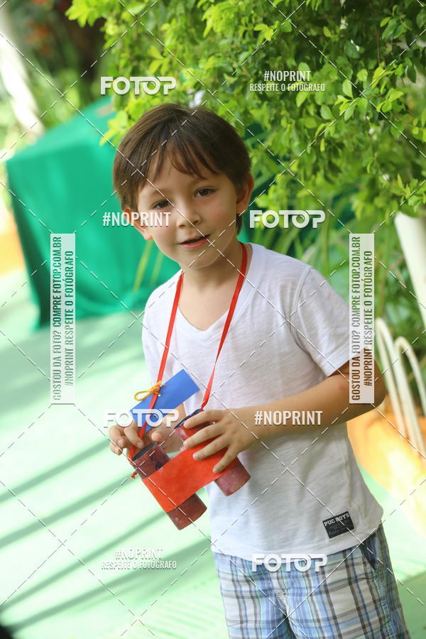 Buy your photos of the eventBeb� e Cia on Fotop