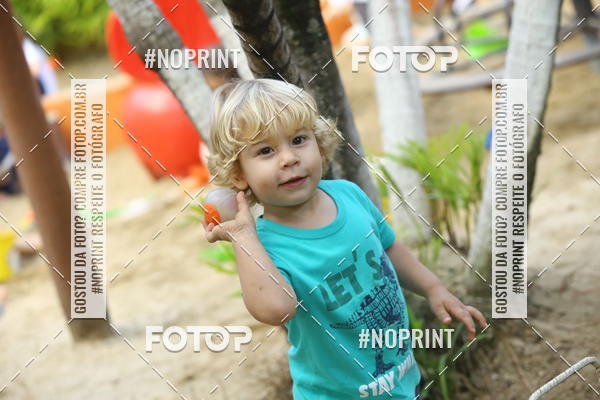 Buy your photos of the eventBeb� e Cia on Fotop