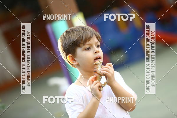 Buy your photos of the eventBeb� e Cia on Fotop