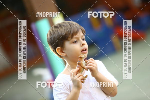 Buy your photos of the eventBeb� e Cia on Fotop