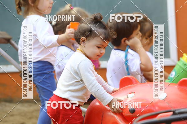 Buy your photos of the eventBeb� e Cia on Fotop