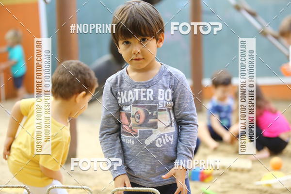 Buy your photos of the eventBeb� e Cia on Fotop