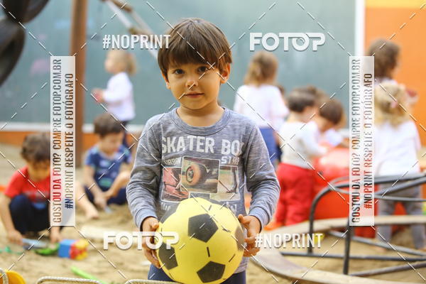 Buy your photos of the eventBeb� e Cia on Fotop