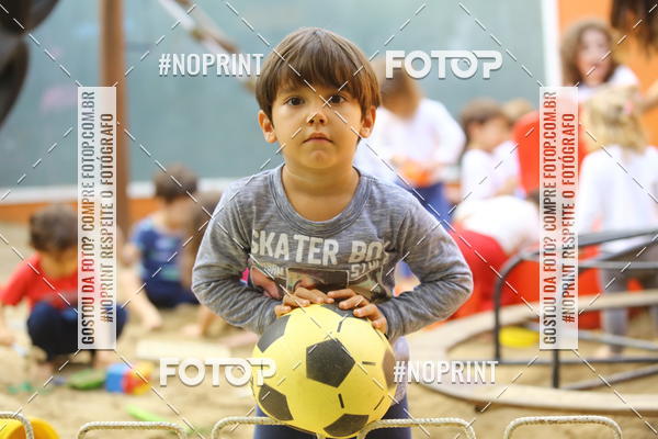 Buy your photos of the eventBeb� e Cia on Fotop