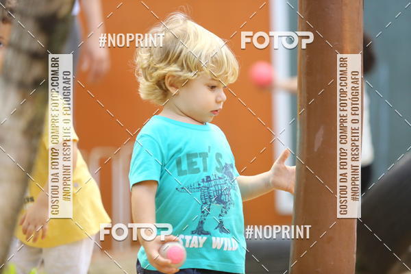 Buy your photos of the eventBeb� e Cia on Fotop