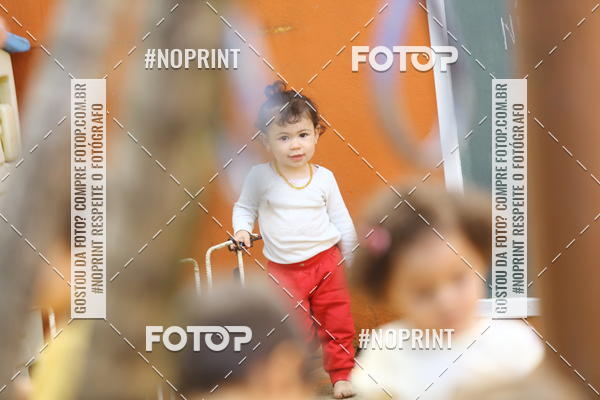 Buy your photos of the eventBeb� e Cia on Fotop