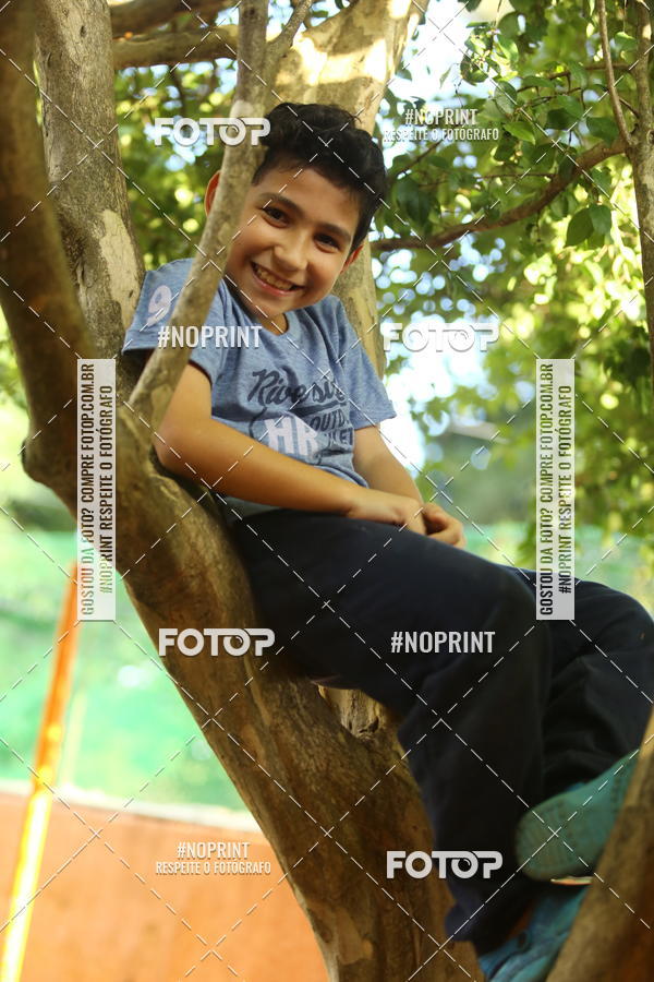 Buy your photos of the eventBeb� e Cia on Fotop