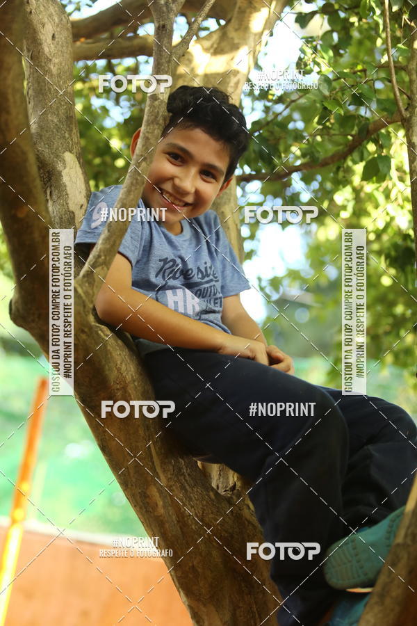 Buy your photos of the eventBeb� e Cia on Fotop