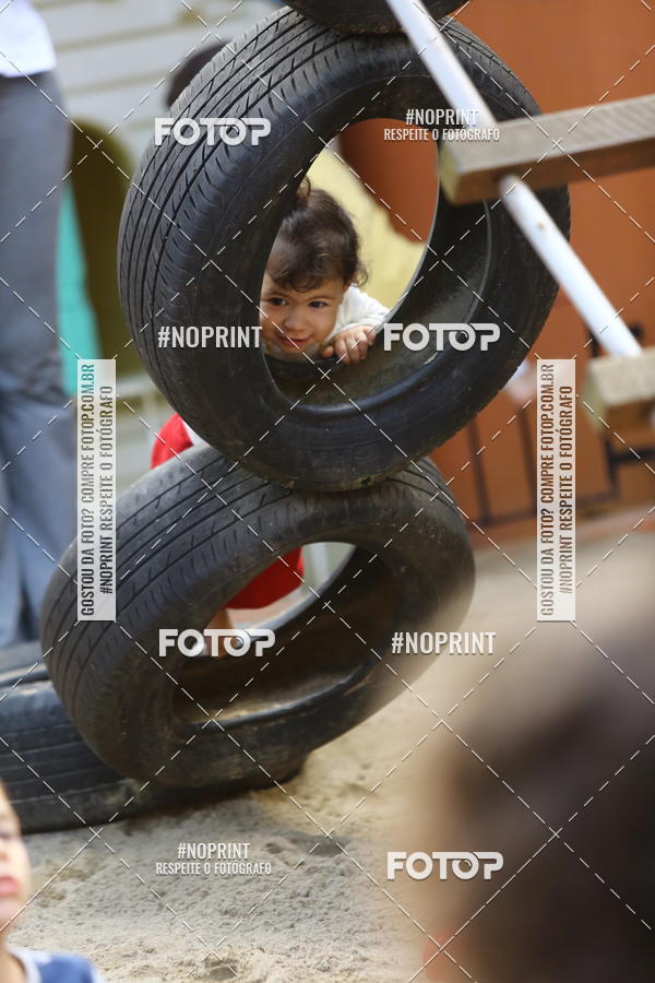 Buy your photos of the eventBeb� e Cia on Fotop