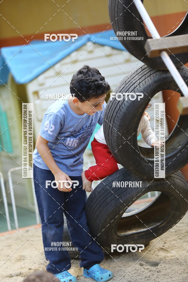 Buy your photos of the eventBeb� e Cia on Fotop