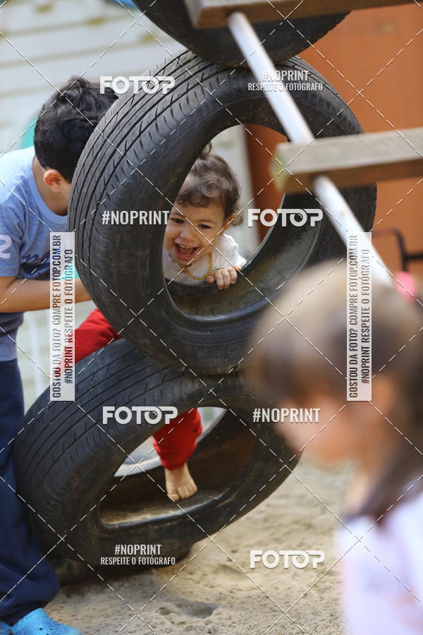 Buy your photos of the eventBeb� e Cia on Fotop