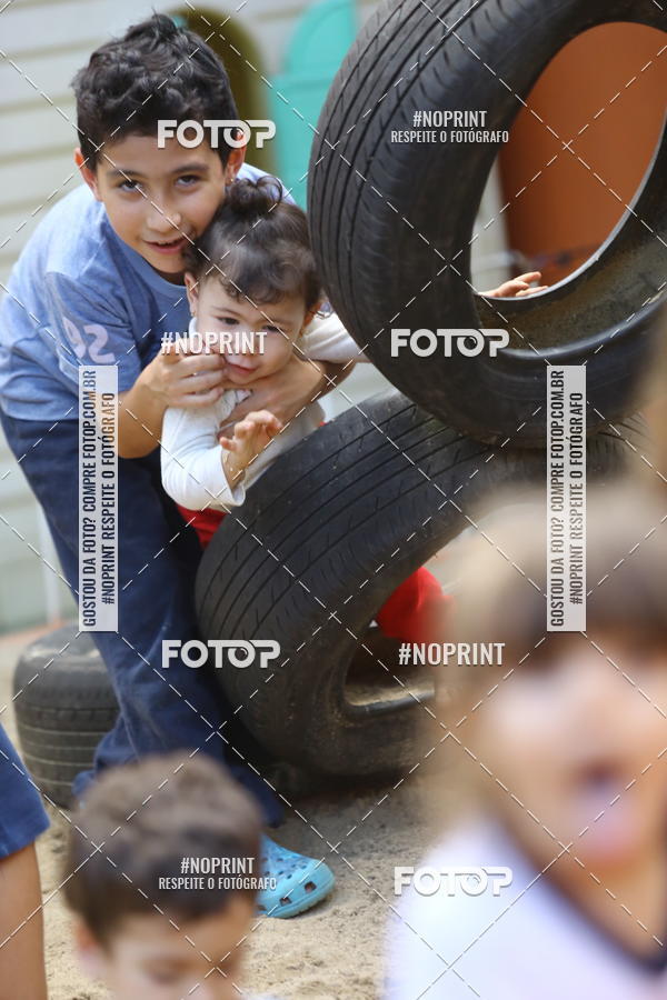 Buy your photos of the eventBeb� e Cia on Fotop