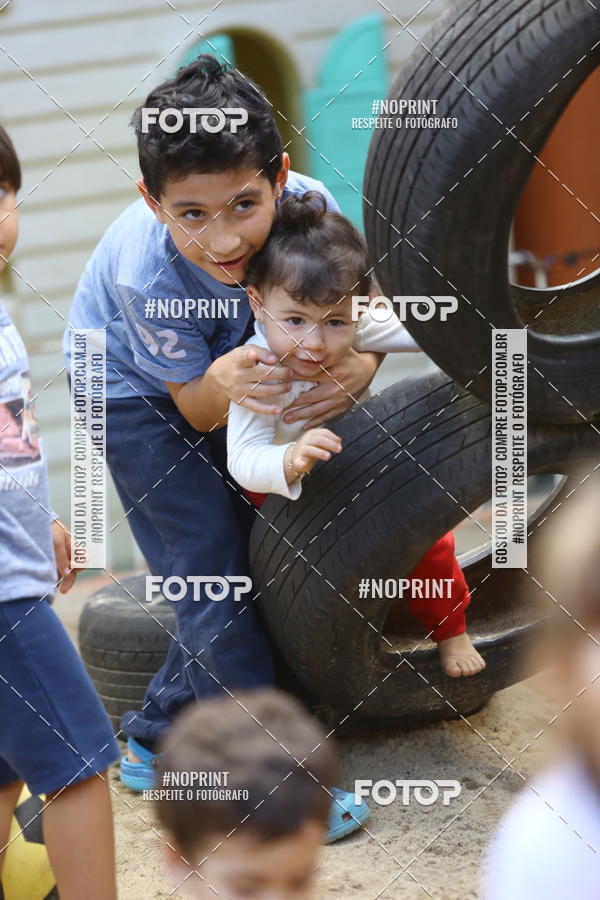 Buy your photos of the eventBeb� e Cia on Fotop