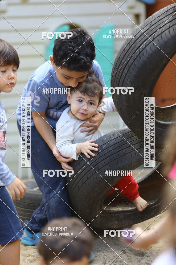 Buy your photos of the eventBeb� e Cia on Fotop