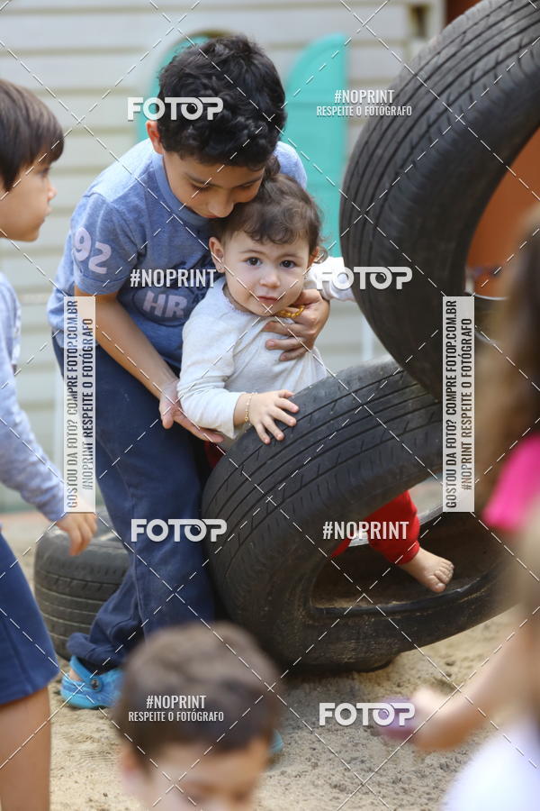 Buy your photos of the eventBeb� e Cia on Fotop