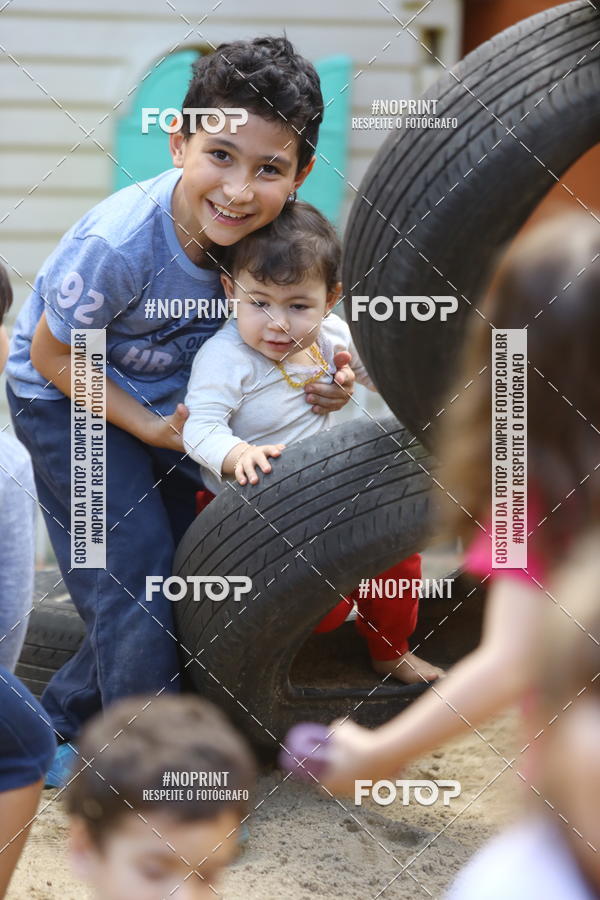 Buy your photos of the eventBeb� e Cia on Fotop