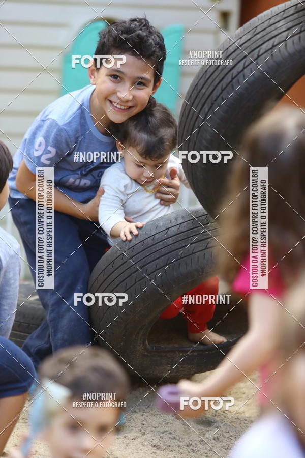 Buy your photos of the eventBeb� e Cia on Fotop