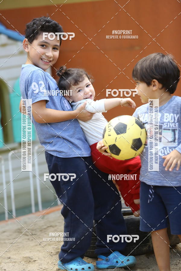 Buy your photos of the eventBeb� e Cia on Fotop