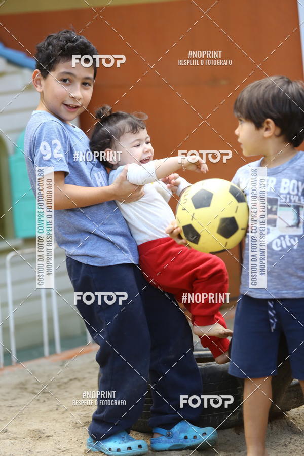 Buy your photos of the eventBeb� e Cia on Fotop