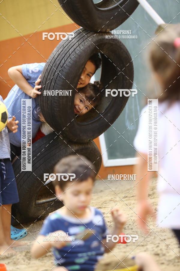 Buy your photos of the eventBeb� e Cia on Fotop