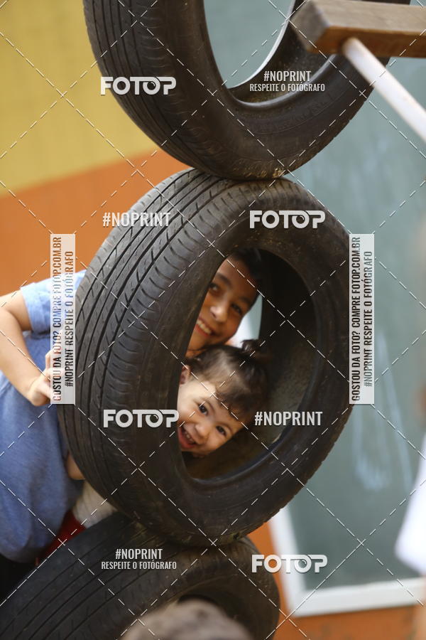 Buy your photos of the eventBeb� e Cia on Fotop