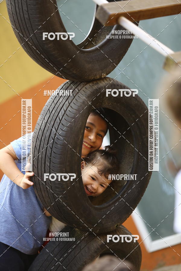 Buy your photos of the eventBeb� e Cia on Fotop