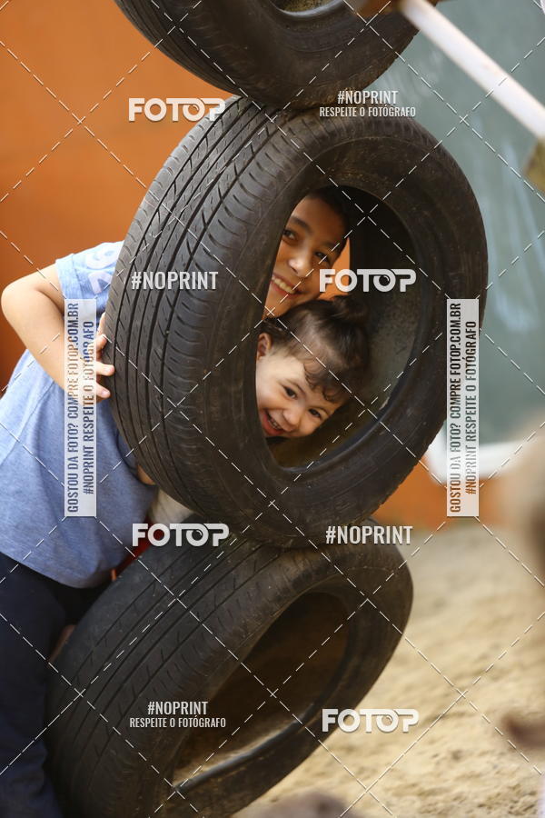 Buy your photos of the eventBeb� e Cia on Fotop