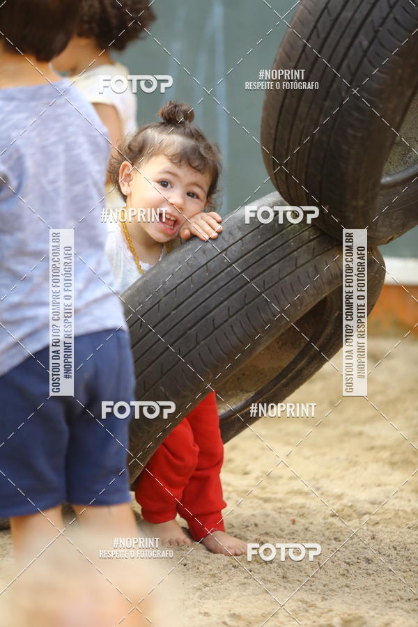 Buy your photos of the eventBeb� e Cia on Fotop