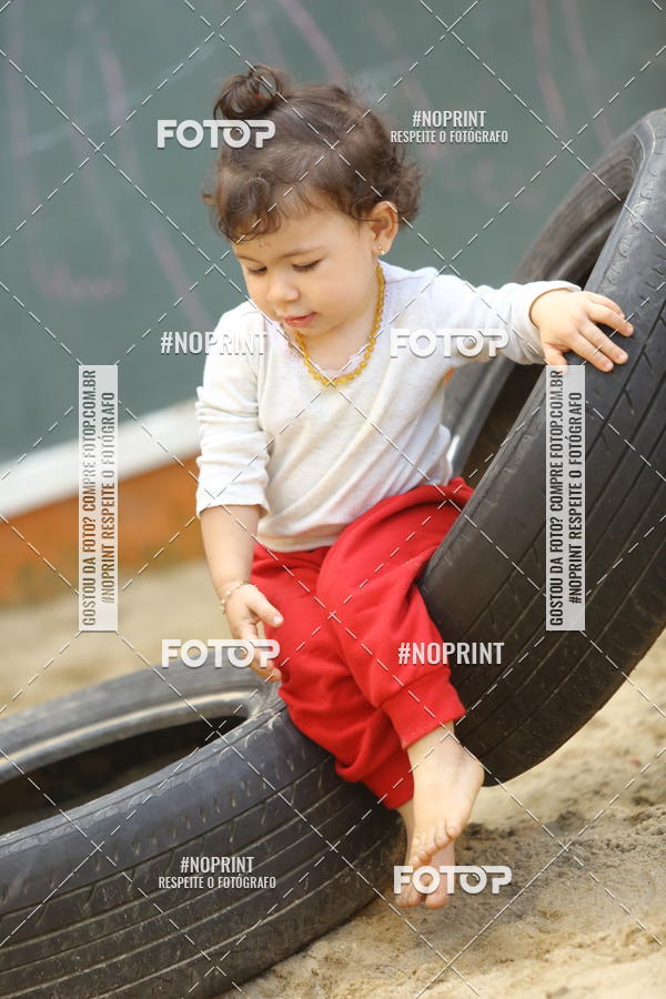 Buy your photos of the eventBeb� e Cia on Fotop